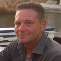 seoservicesexpert