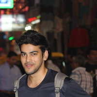 Prashant0011