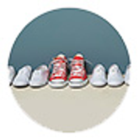 ShowUpWebDesign