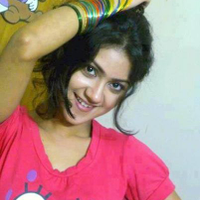 deepikasharma123