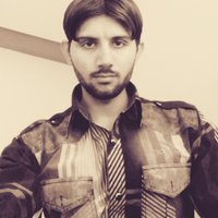 imrannazish