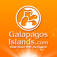 GTC_Galapagos
