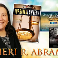sheriabrams