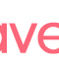 Heavenkart
