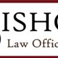 bishoplawoffice