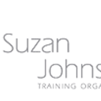 suzanjohnstonau