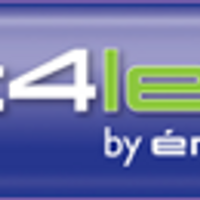 fit4Lessuk