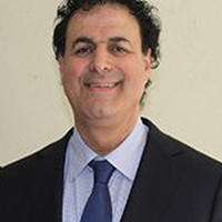 investigo