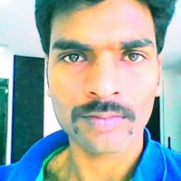 ramkumarsonline