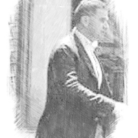 RaffaeleImperiale