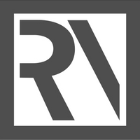 Revision_Church