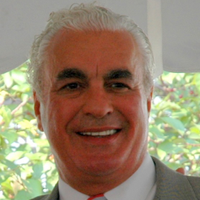 gregoryaziz