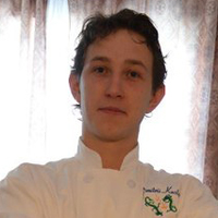 DmitriiKustov