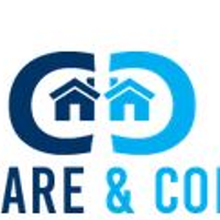 compareconveyancingsydney