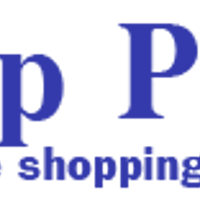 ShopPakistan