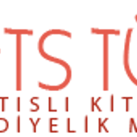 kitapayraci