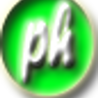 PayingHYIP