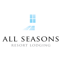 ASRL