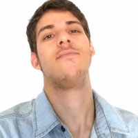 Felipe-Sansp