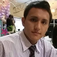 santos.silva