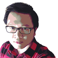 lehoangtoday