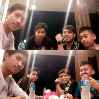 fajarpagi