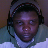 RobertGee_88