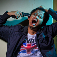 apanugrah
