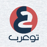 arabia2.com