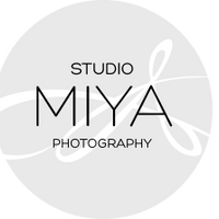 StudioMiya