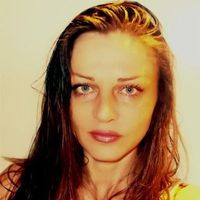 pmladenova