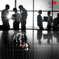 Mass_Staffing