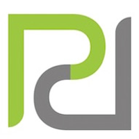 propartnergroupuae