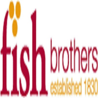 FishPawnBroker