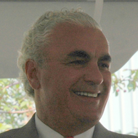 gregoryjamesaziz