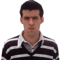 rafadizeo