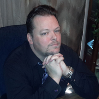 Dan_Patterson_7