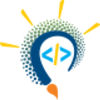 Kodematix