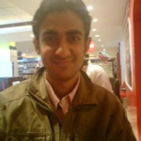 jackbajaj