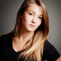 adamssofia