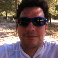 Javierre25