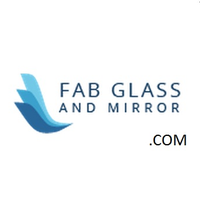 Bent-Glass-Tables