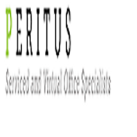 virtualservice
