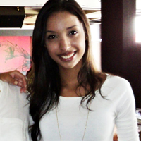 Keilla