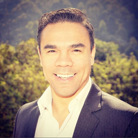 samuelribeiro