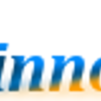 Pixinnoweb