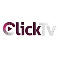 clicktv
