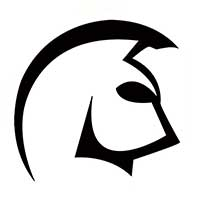 Invictus_Security