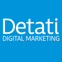 Detati-Digital