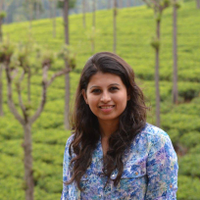 vineetha_shetty